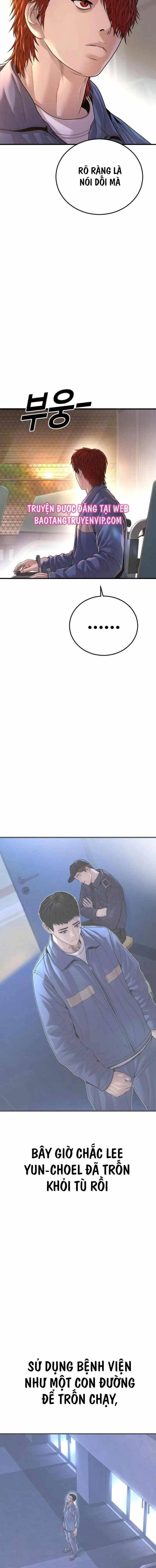 Cậu Bé Tội Phạm - Page 6