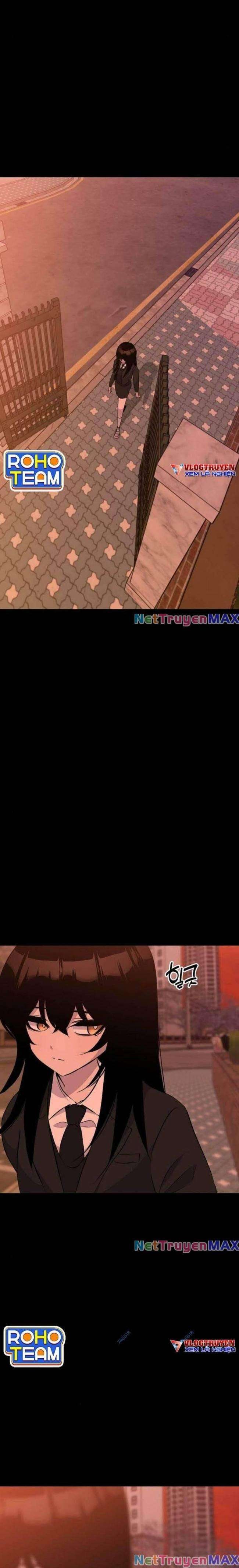 Trò Chơi Ma Quái - Page 13