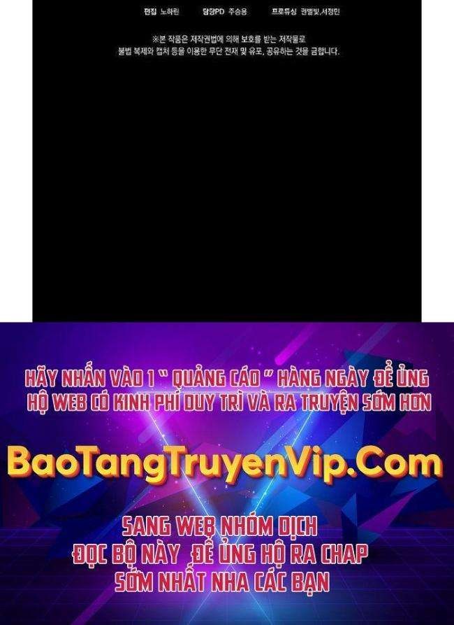 Huyết Kỵ Sĩ Phản Diện - Page 38