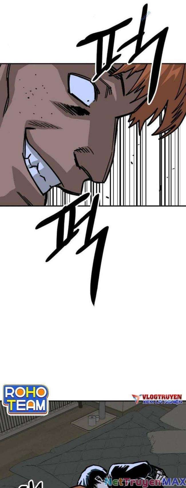 Chỉ Có Cái Chết Mới Là Sự Cứu Rỗi - Page 46