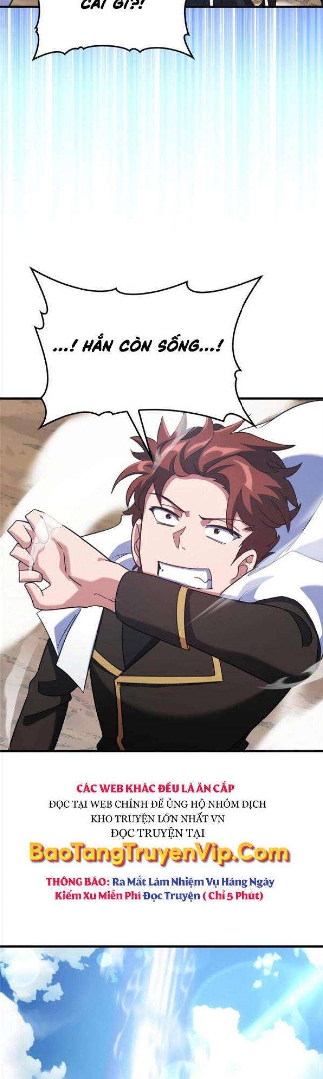 Người Chơi Cấp Tối Đa - Page 11