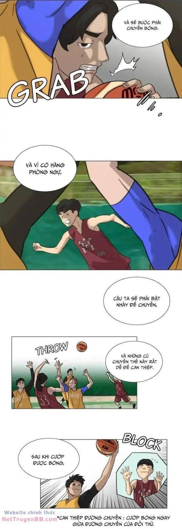 Rim Ding Dong - Page 17