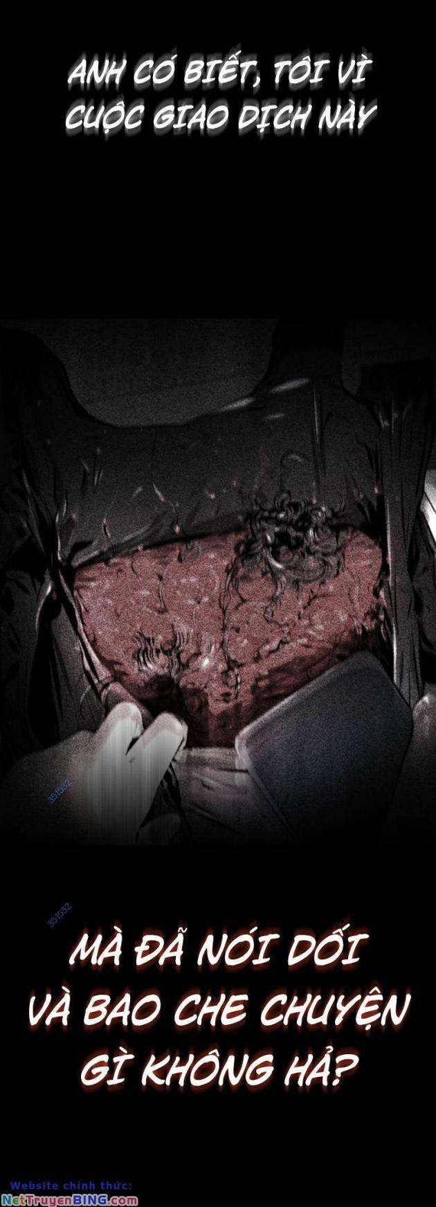 Quán Ngon - Page 39