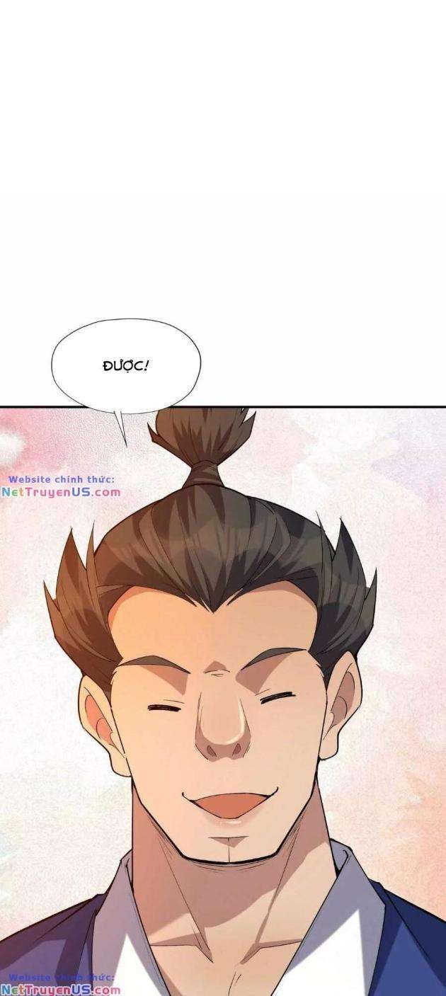 Thần Thú Quật Khởi - Page 28