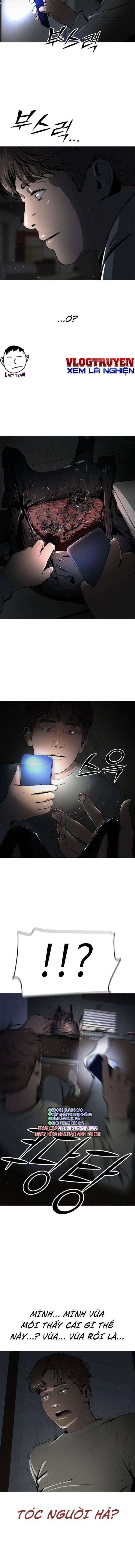 Quán Ngon - Page 30