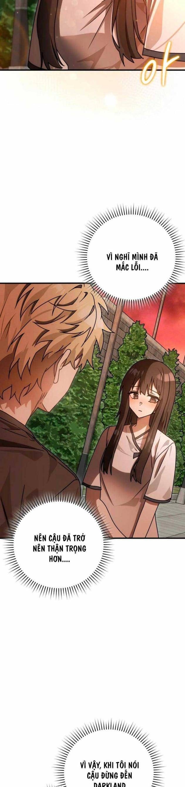 Học Viện Của Con Trai Quỷ Vương - Page 12