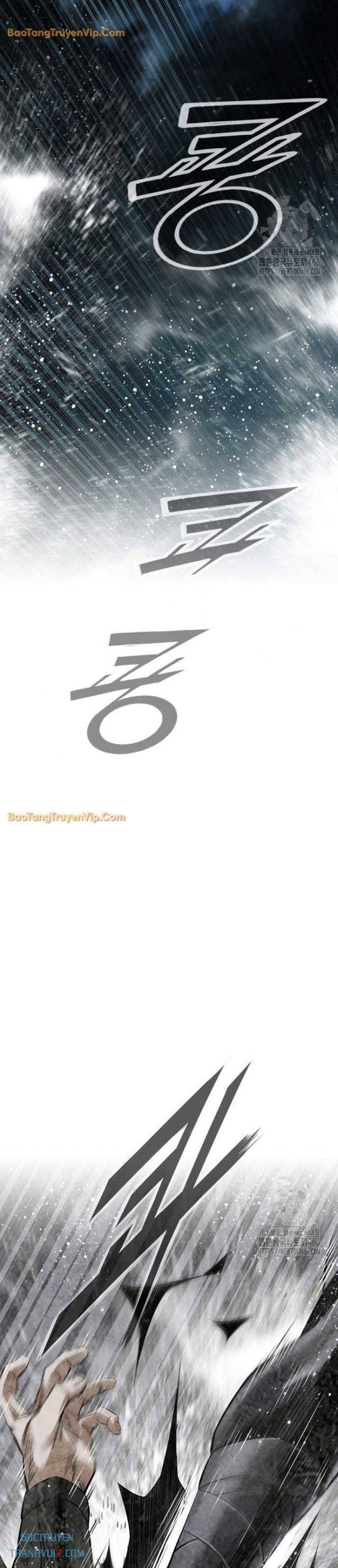 Thiên Hạ Đệ Nhất Y Lại Môn - Page 12