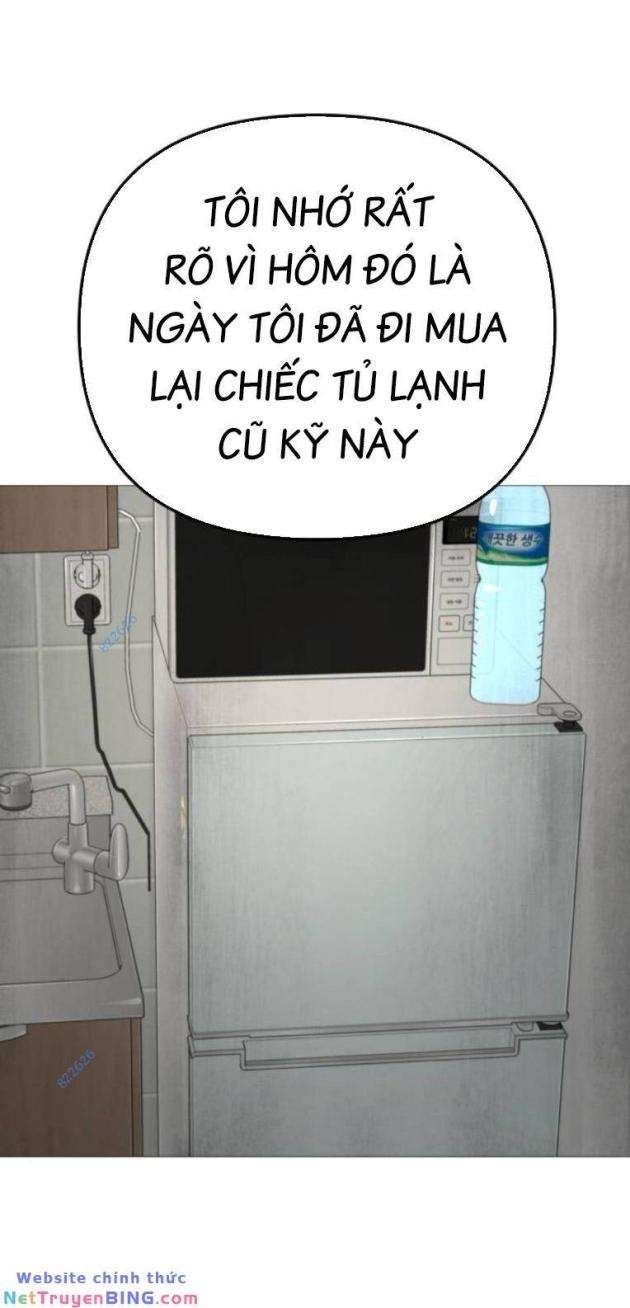 Quán Ngon - Page 39