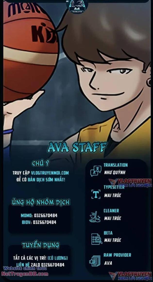 Rim Ding Dong - Page 28