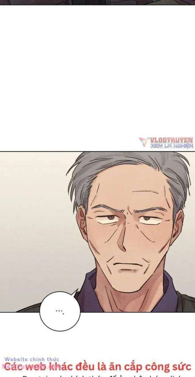 Phỏng Vấn Sát Nhân - Page 23