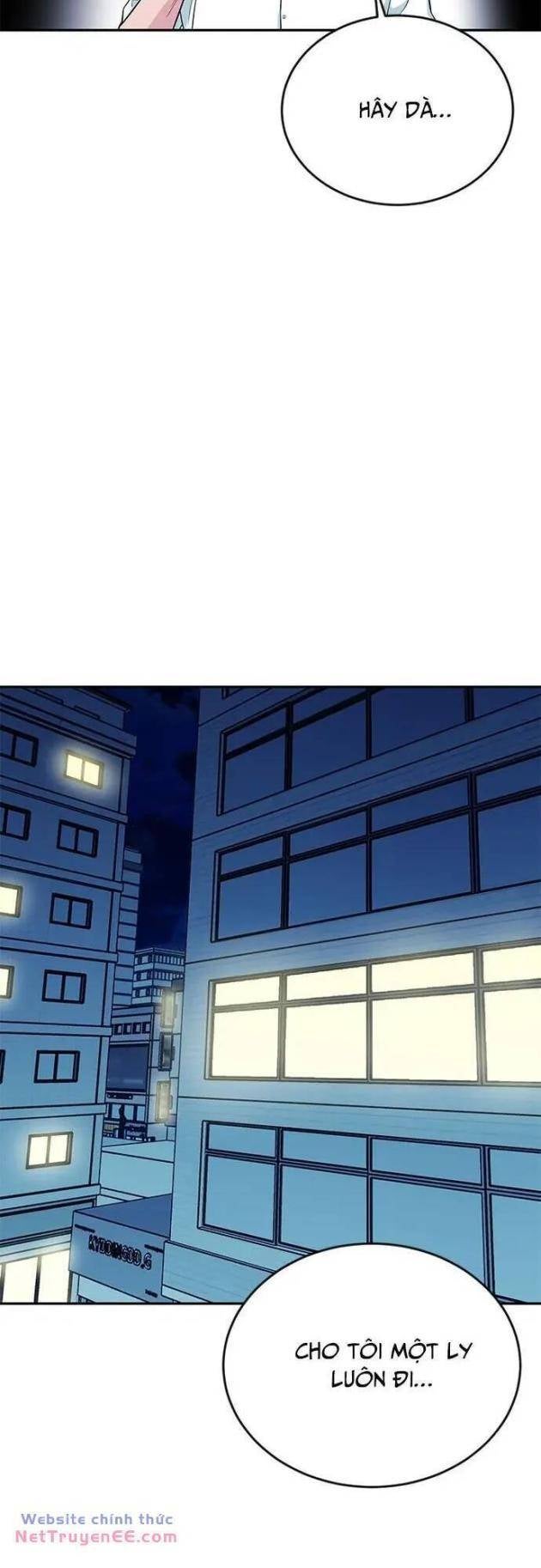 Chuyển Sinh Trở Thành Nhân Viên Mới - Page 27