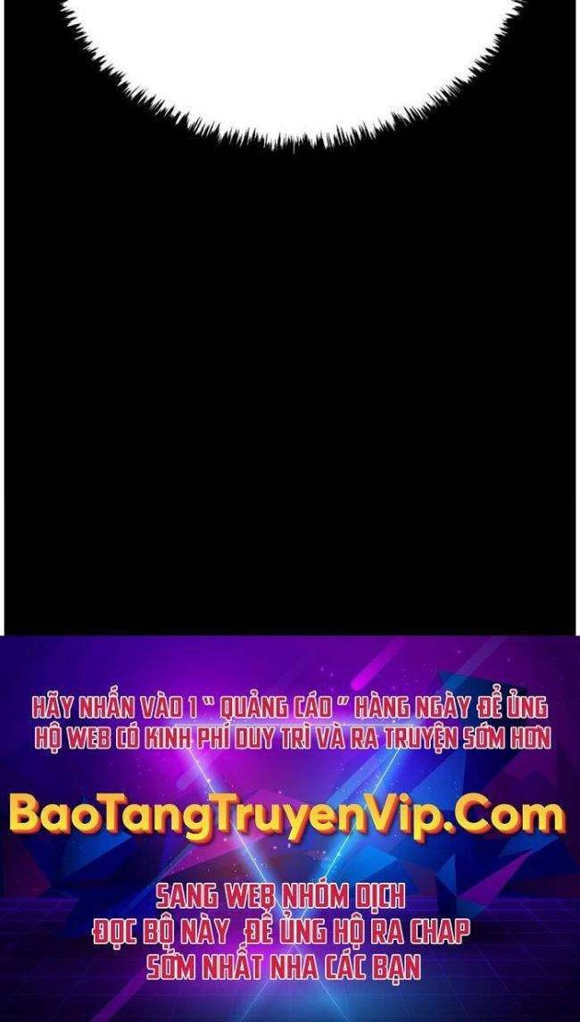 Ván Cược Của Chúa - Page 31