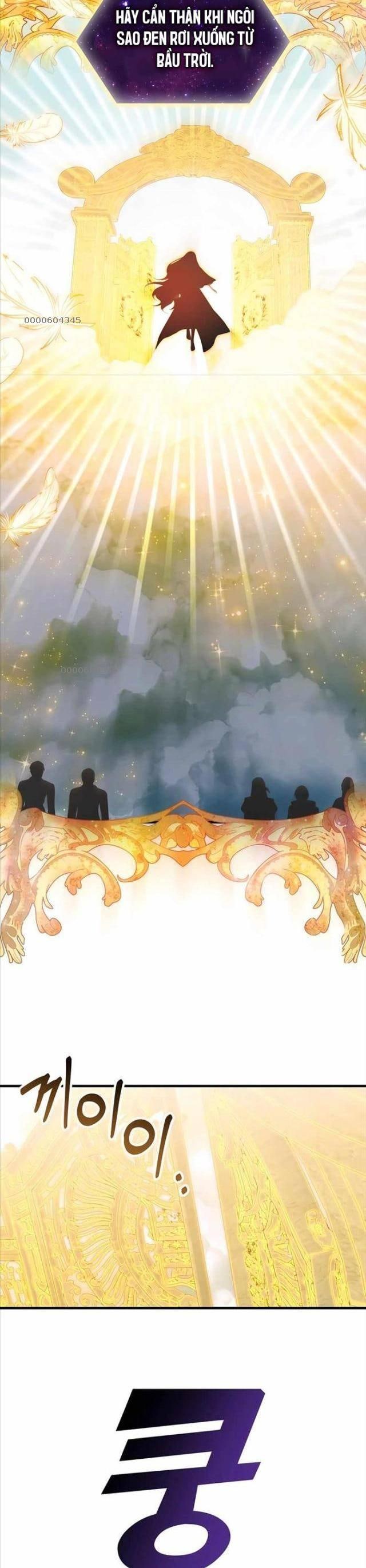 Giấc Mơ Trong Game Trở Thành Hiện Thực - Page 17