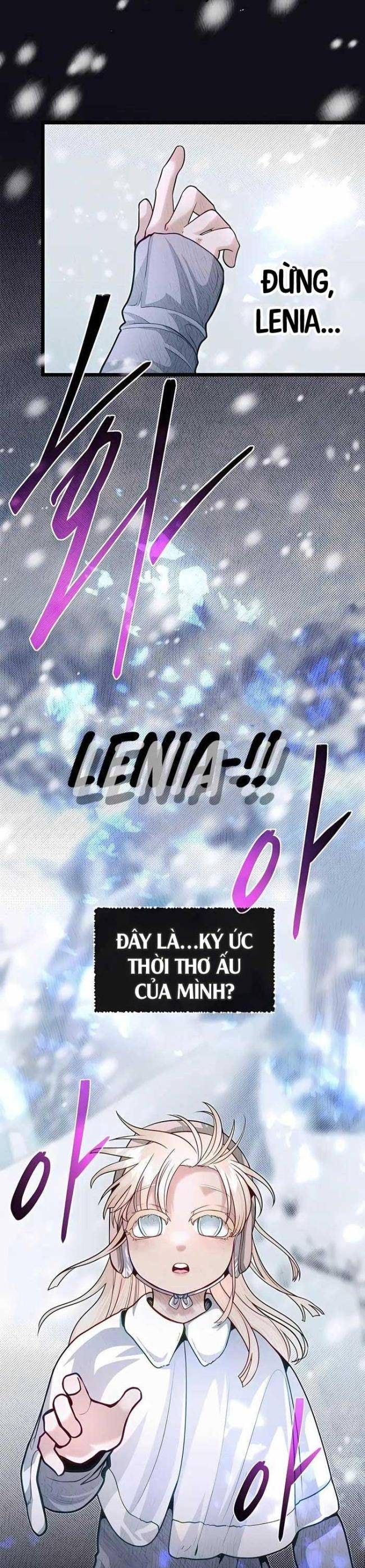 Anh Trai Anh Hùng Là Người Đã Chết Trong Học Viện - Page 26