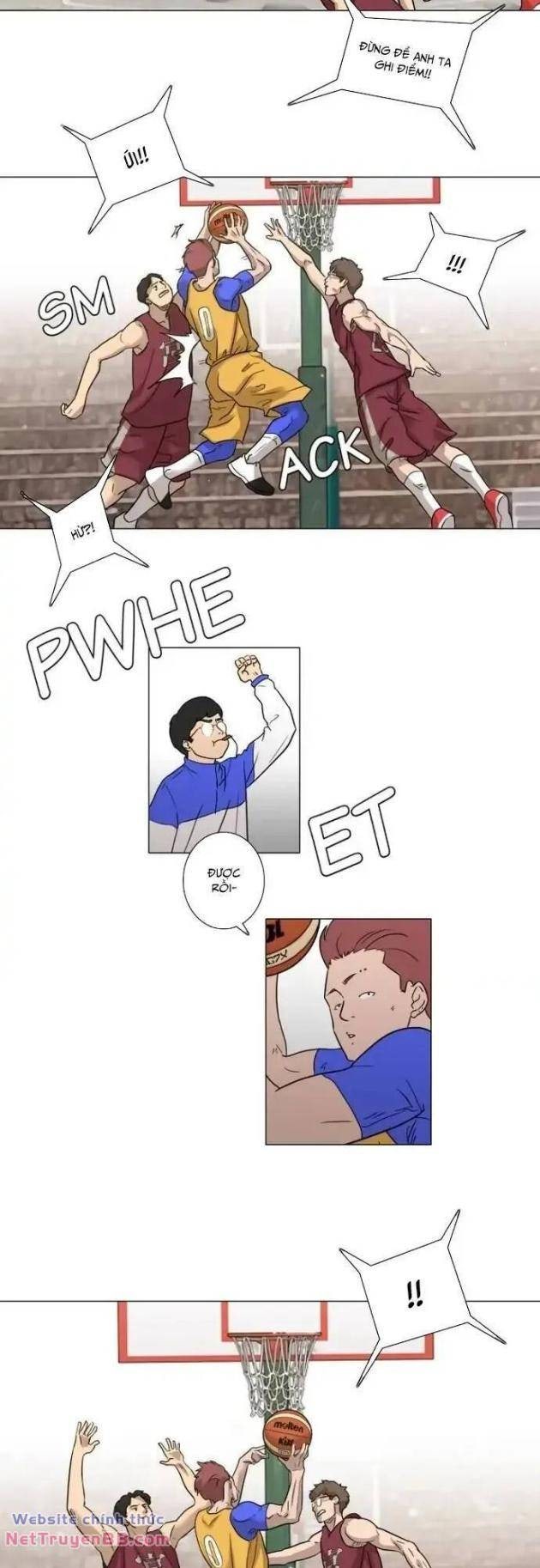 Rim Ding Dong - Page 4