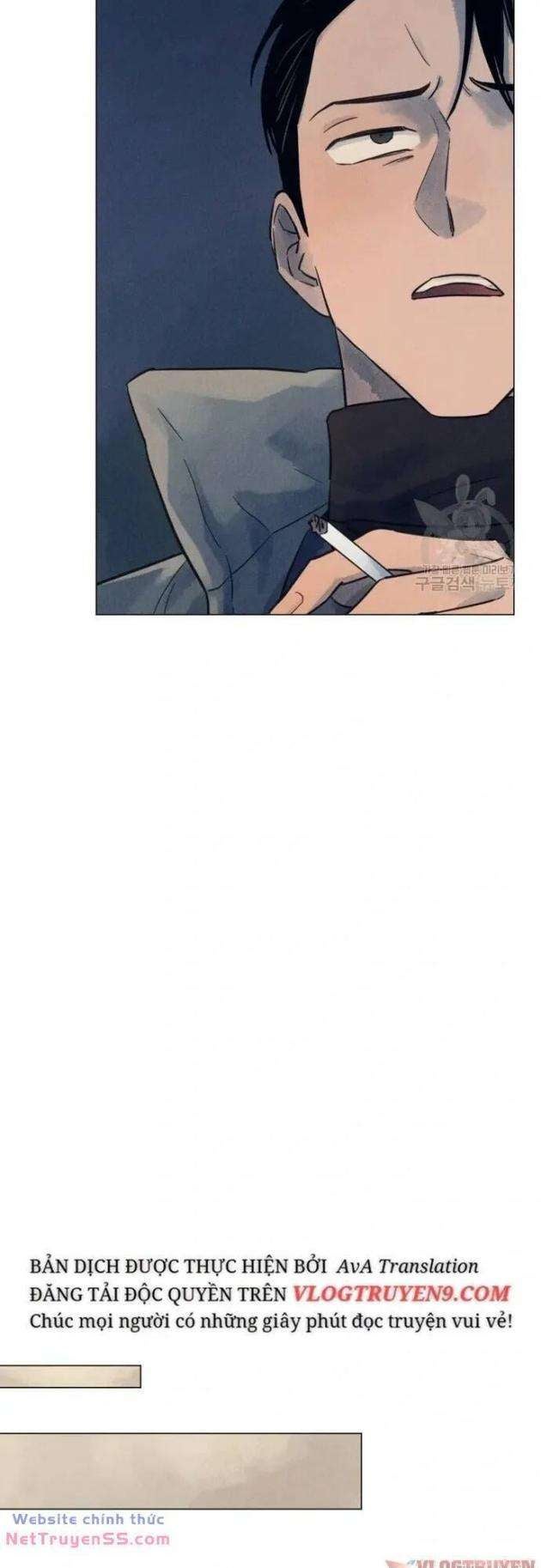 Phỏng Vấn Sát Nhân - Page 37