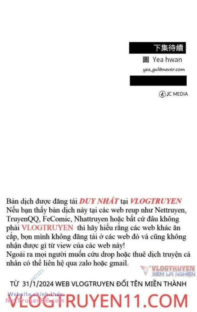 Chuyển Sinh Trở Thành Nhân Viên Mới - Page 63