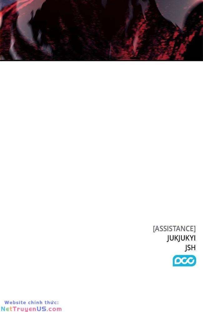 Kị Sĩ Xác Sống - Page 66