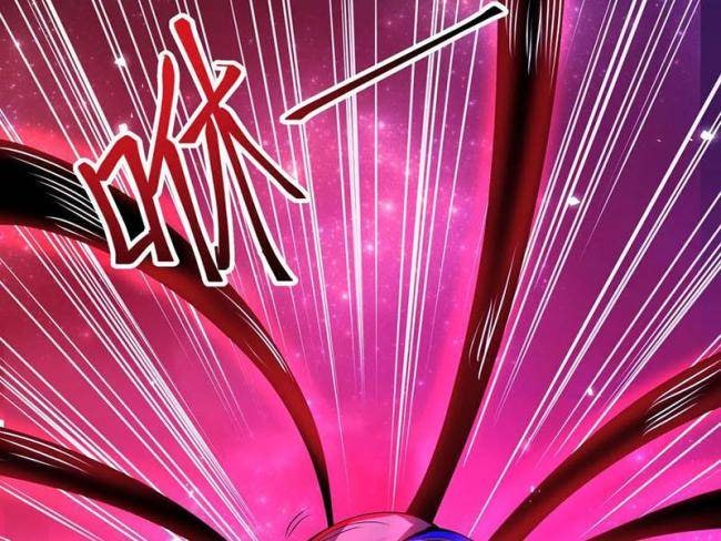 Dược Sư Kì Lạ: Bệnh Nhân Của Tôi Đều Rất Khủng Bố - Page 49