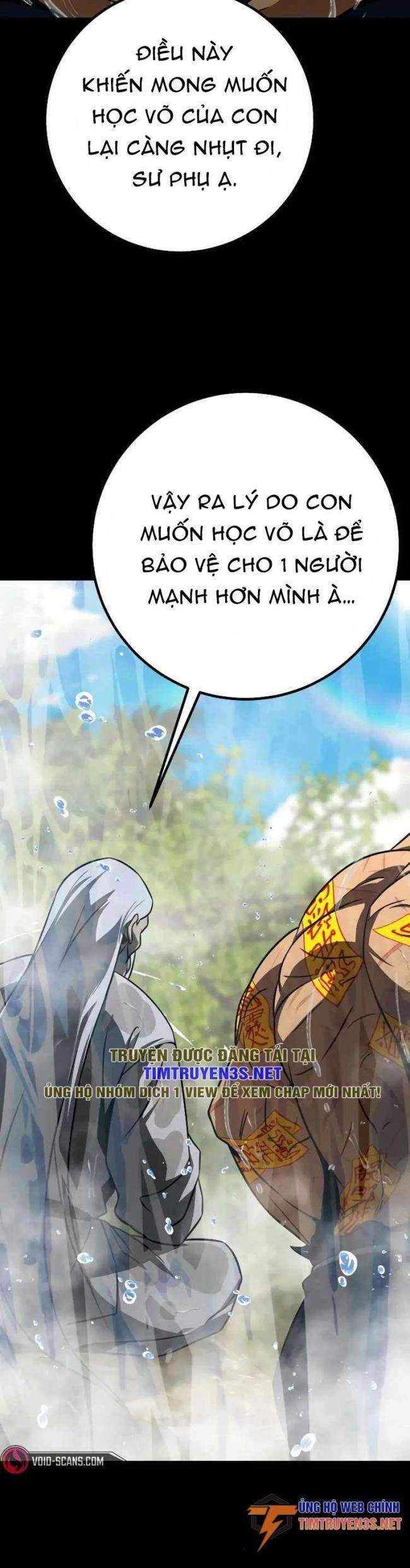 Tuyệt Đỉnh Anh Hùng - Page 32