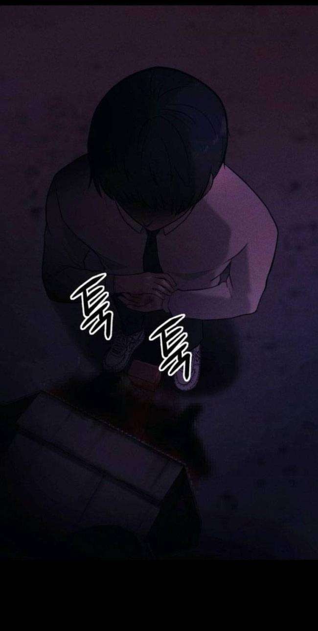 Phòng Kín - Page 21