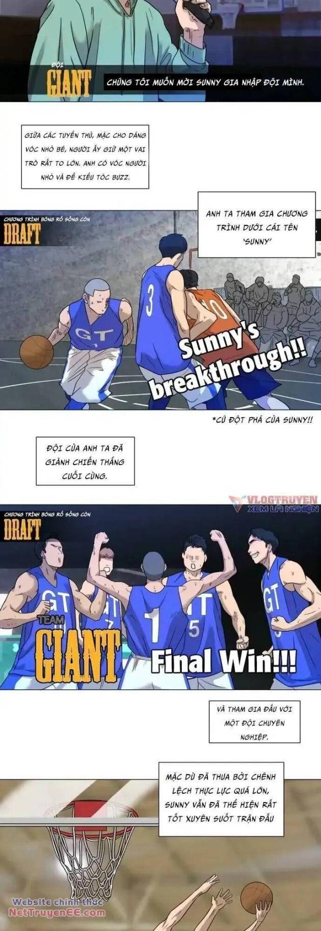 Rim Ding Dong - Page 6