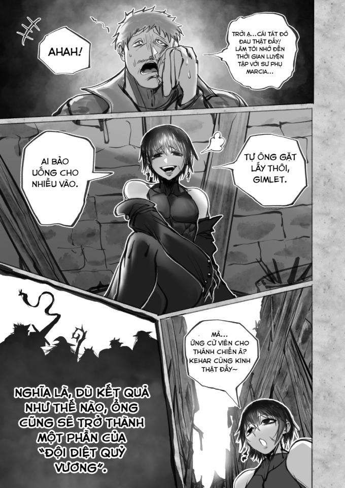 Ramia - Yana - Page 8