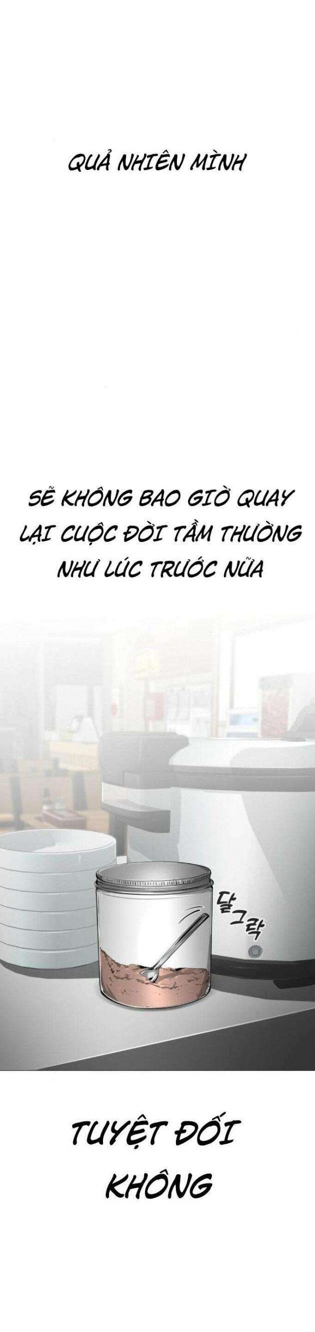 Quán Ngon - Page 42