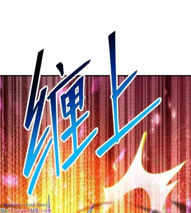 Thần Thú Quật Khởi - Page 56