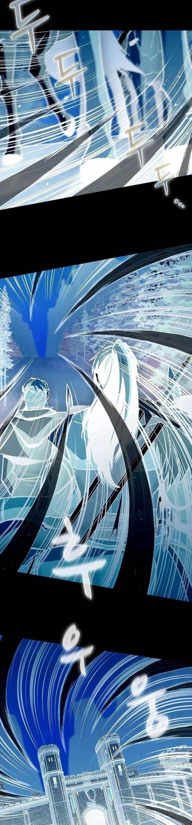 Chiến Binh Thu Thập Xác Chết - Page 31