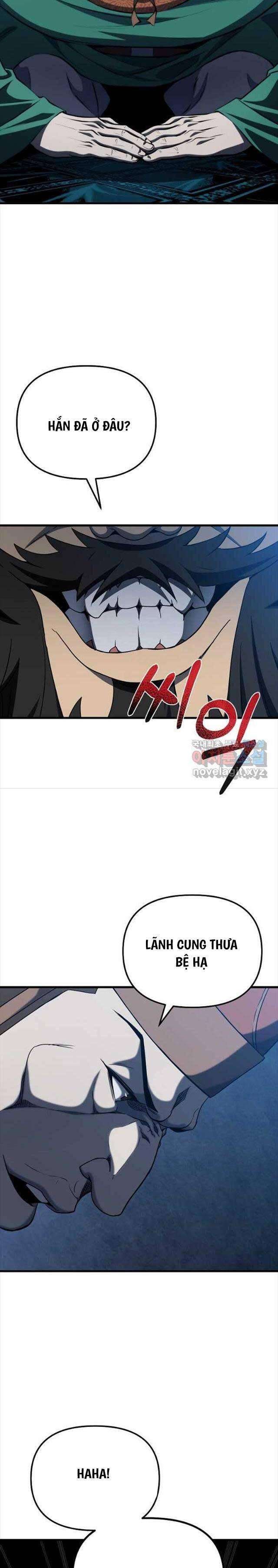 Đông Phương Bất Bại - Page 14