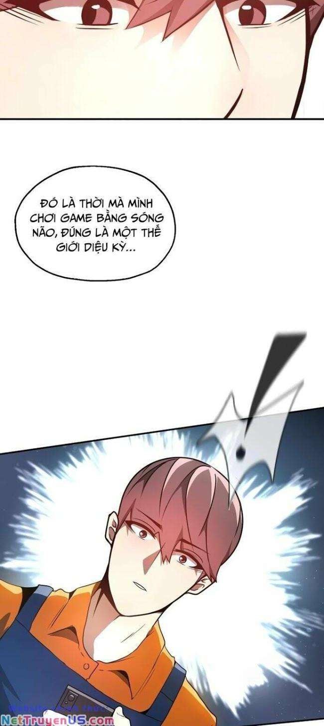 Solo Eating - Page 41