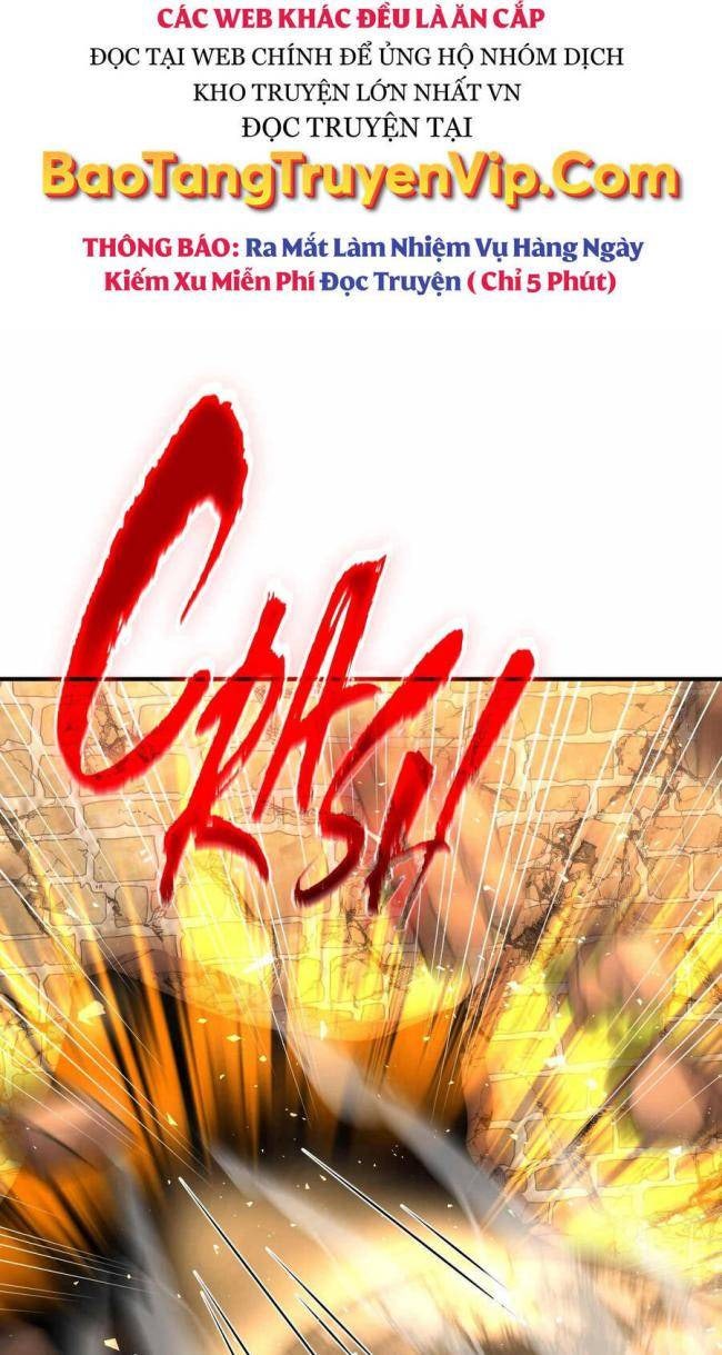 Ai Cũng Hồi Quy Ngoại Trừ Tôi - Page 23