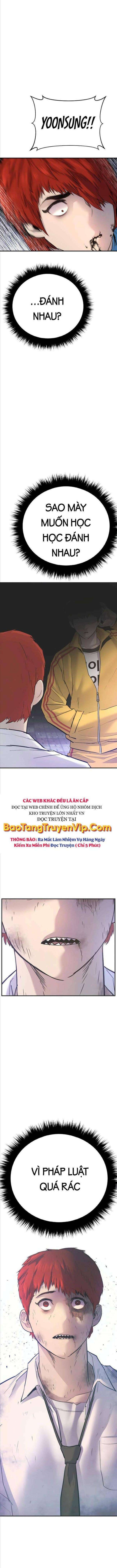 Cậu Bé Tội Phạm - Page 36