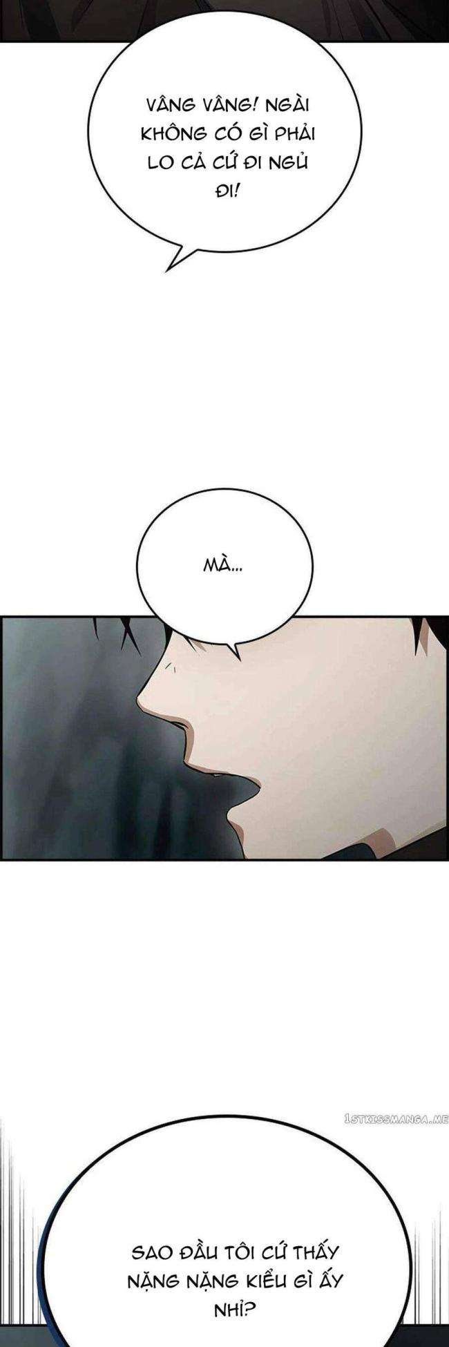 Kẻ Luôn Kết Thúc Bằng Bad Ending - Page 25