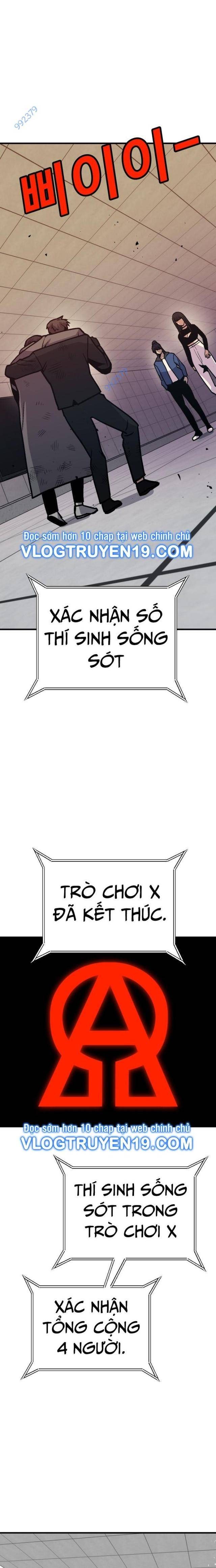 Ói Tiền Ra Đây - Page 35