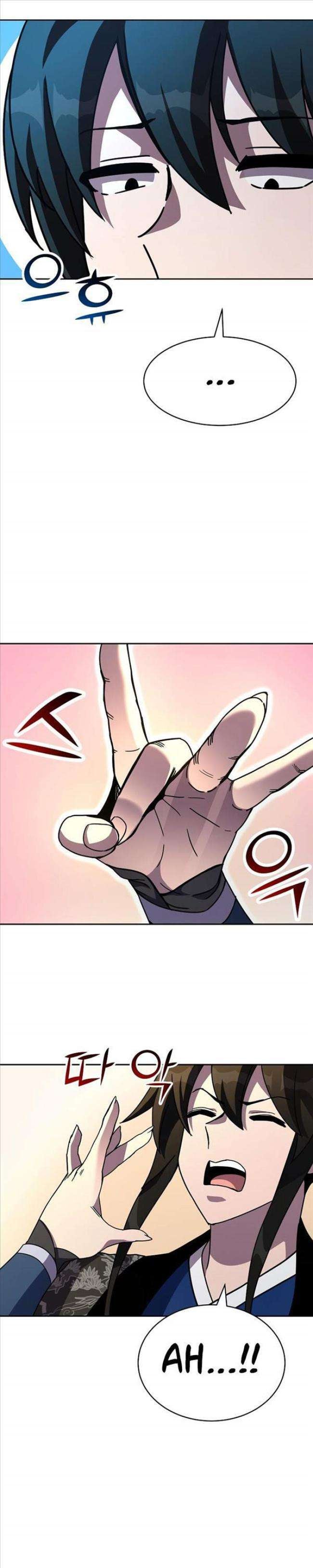 Streamer Cuộc Sống Thường Ngày Tại Võ Lâm - Page 20