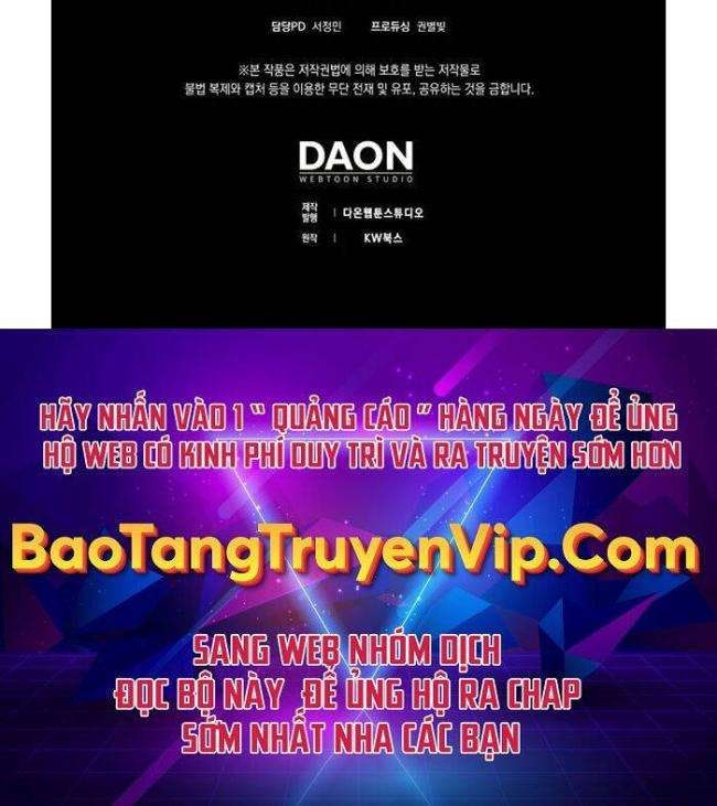 Người Chơi Cấp Tối Đa - Page 56