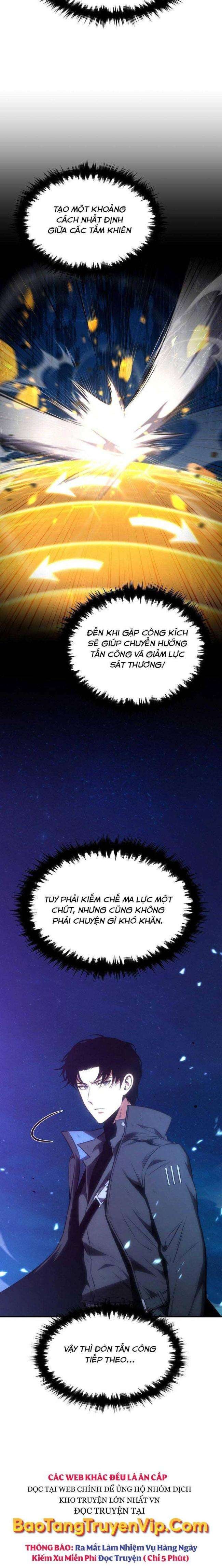 Ma Dược Sư Thiên Tài - Page 17