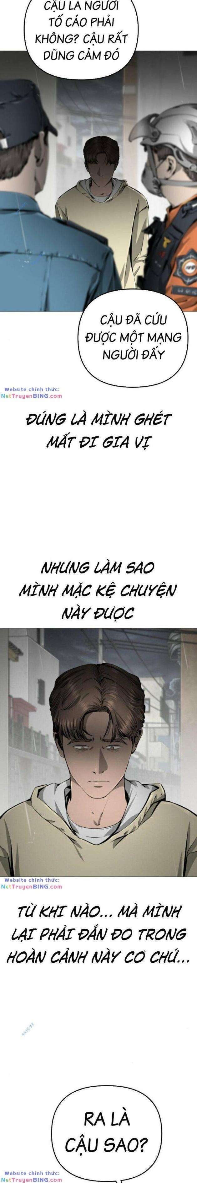 Quán Ngon - Page 27