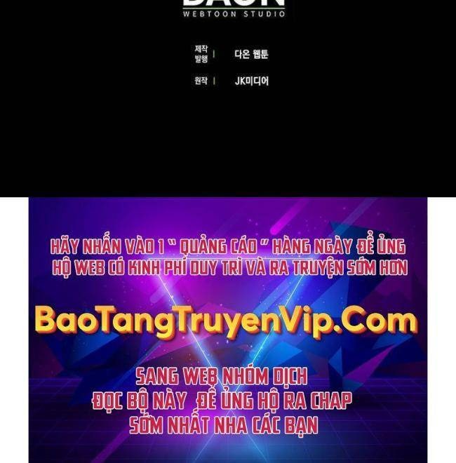 Thiên Phong Phách Đạo - Page 36