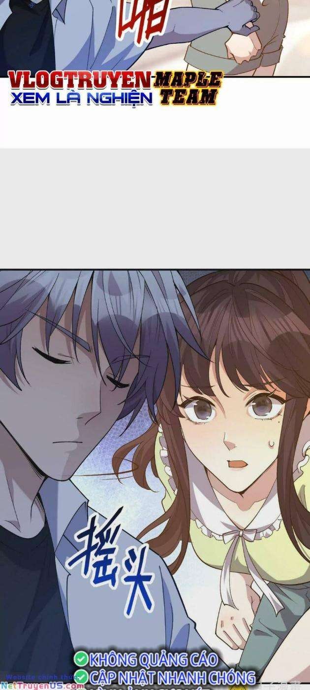 Thần Thú Quật Khởi - Page 10