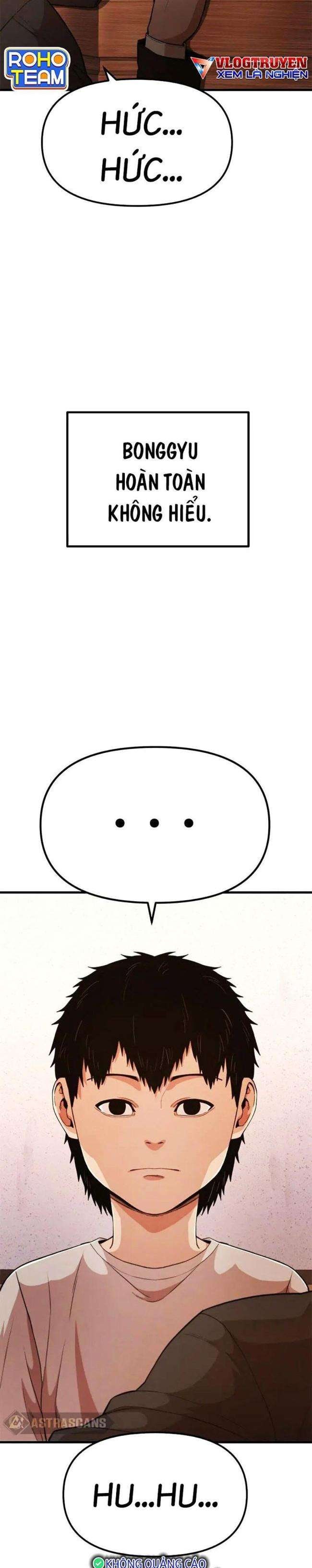 Gương Mặt Tâm Thần - Page 25