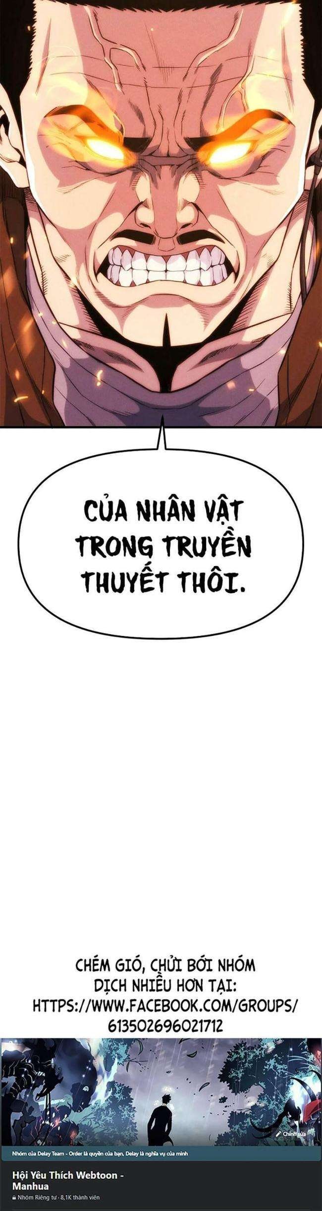 Gương Mặt Tâm Thần - Page 40