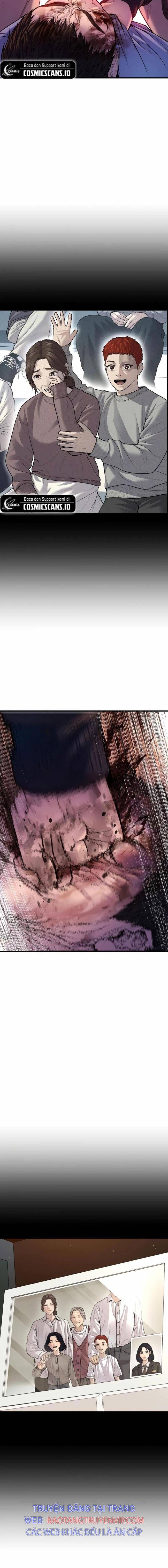 Cậu Bé Tội Phạm - Page 29