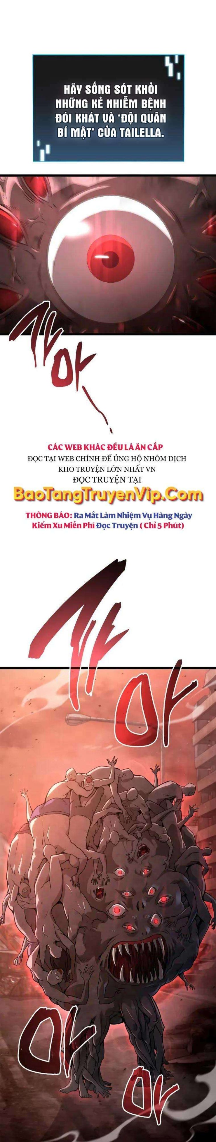 Người Chơi Tài Năng Điên Cuồng - Page 26
