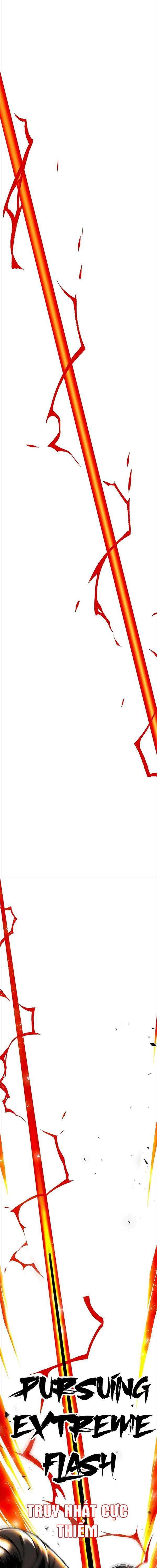 Ông Võ Giả Và Cháu Chí Tôn - Page 23