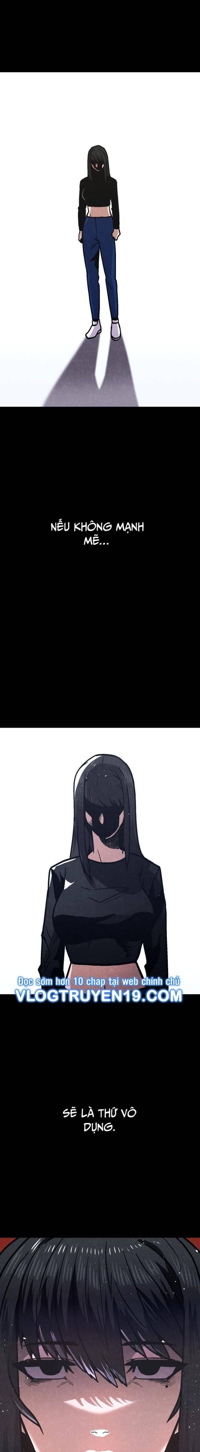 Ói Tiền Ra Đây - Page 9