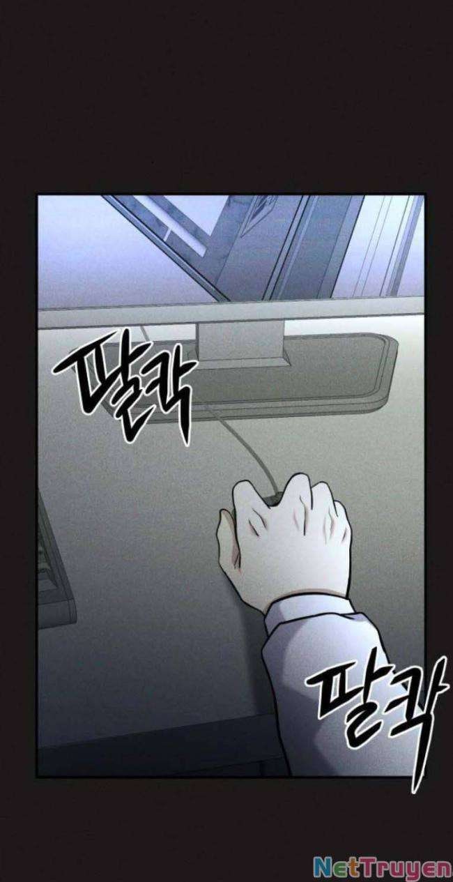 Phòng Kín - Page 27