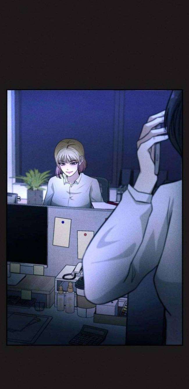 Phòng Kín - Page 46